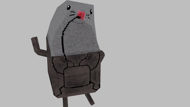 File:PaulRender1.png