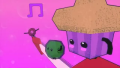 Thumbnail for version as of 01:23, 18 September 2024