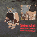 Thumbnail for version as of 13:47, 16 October 2024
