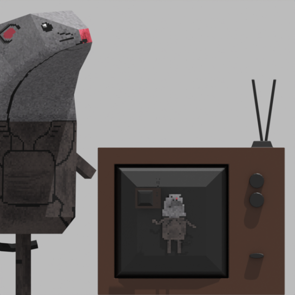 File:PaulTV.png